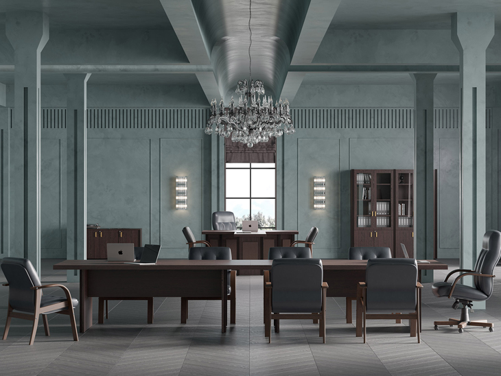 Монза (Monza) Monza-12.jpg